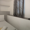Отель Rooms Pama, фото 5