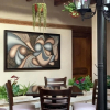 Отель Villa Murano, фото 10