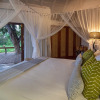 Отель Klaserie Sands River Camp, фото 3