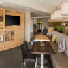 Отель Home2 Suites by Hilton Mishawaka South Bend, IN, фото 15