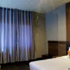 Отель B2 Lampang City Boutique & Budget Hotel, фото 7
