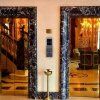 Отель Golden Tulip Serenada Hamra Hotel, фото 16
