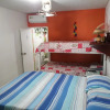 Отель Room in Guest Room - Green Sea Inn, San Luis With View of the Sea of the 7 Colors, фото 5