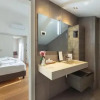 Отель Heart of Trento Luxury House 2, фото 5