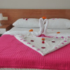 Отель Onder Yildiz Hotel, фото 3