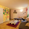 Отель Hostel Wonderful World, фото 11