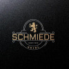 Отель Schmiede Hotel, фото 13