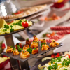 Отель Pullman Istanbul Airport and Convention Center Hotel, фото 13