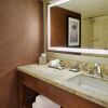 Отель DoubleTree by Hilton San Antonio Airport, фото 11