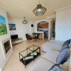 Отель Duquesa Fairways 82, a spacious apartment with fabulous views and facilities, фото 1