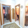 Отель Marjana Appartement Famille, фото 2