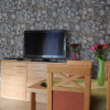 Отель Ferienwohnung Parkblick, фото 5