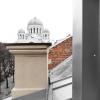 Отель Deluxe Apartments by Hostlovers в Каунасе