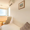 Отель Apartment Hedera A13, фото 2