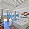 Отель 5 Bedrooms Villa Bel Amour, luxury and awesome sea view - SXM, фото 22