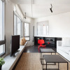 Отель Syntagma Designers Living, фото 4