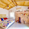 Отель Little Cozy House With big Pool 10x5 And Wifi in Ibiza, фото 31
