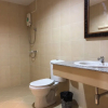 Отель Naka Guest House, фото 4