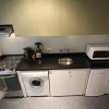 Отель Gomide SP 21, фото 14