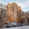 Гостиница Bestflat (Бестфлэт) на Народном бульваре в Белгороде