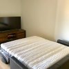 Отель Beautiful Sunny New 1 Bed Apt (2.5Zim). Ski in/out, фото 4