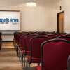 Отель Park Inn by Radisson Aberdeen, фото 7