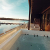 Отель Panorama Hotel & Resort, фото 43
