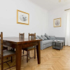 Отель Powisle 2 - Bedroom Apartment, фото 26