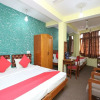 Отель OYO 24966 Grand Hotel & Restaurant, фото 22