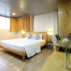 Отель Sunshine Boutique Hotel Phu My Hung, фото 19