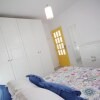 Отель Apartment - 1 Bedroom with Pool and WiFi - 107119, фото 11