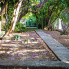 Отель Holiday Home Lido, фото 18