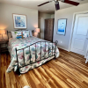 Отель Fay House 3 Bedrooms 2 Bathrooms Home, фото 4