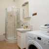 Отель Praga Hospital Cosy Apartment, фото 7