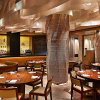 Отель Nobu Hotel Miami Beach, фото 35