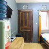 Отель Penginapan Villa Surya Alam, фото 23