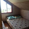 Гостиница Guest house na Goluboy Dache, фото 4