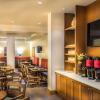Отель Hyatt Place Washington DC/White House, фото 26