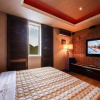 Отель N Motel, фото 7