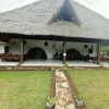 Отель Kivulini House Diani 5 bedroom with pool, фото 24