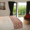 Отель Alfresco Bed and Breakfast, фото 1