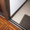Отель Patong Tower Cozy Comfy Luxury Apartment With Seaview, for 1-3 People, in Phuket, фото 35