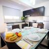 Отель Oracle Exclusive Resort, фото 9
