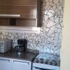 Отель Apartamento Osmar Gaya - Navegantes, фото 21