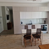 Отель Luxury Modern apt w Garden, 3 min Walk to Beach, фото 12
