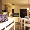 Отель The Blueberry, фото 5