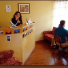 Отель Hostal Valicha, фото 11