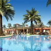 Отель Magical Townhouse with balcony at Summerville resort SU7528, фото 34