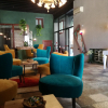 Отель Locanda La Corte, фото 2