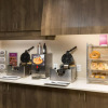 Отель Residence Inn by Marriott Denver Central Park, фото 10